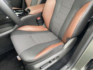 Suzuki e Vitara