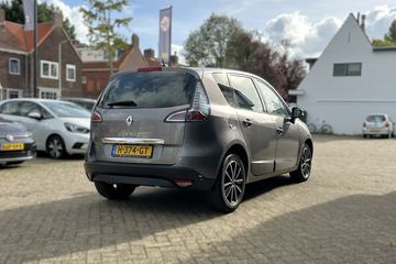 Renault Scénic