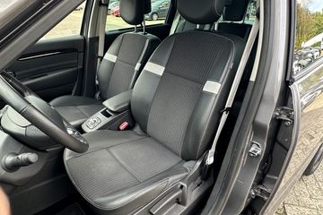 Renault Scénic