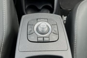 Renault Scénic