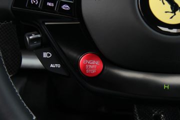 Ferrari 296