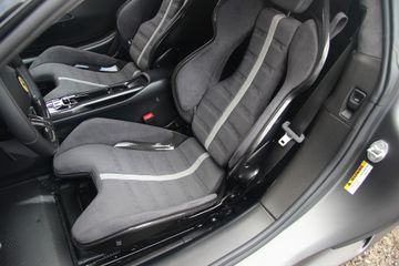 Ferrari 296