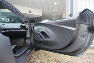 Ferrari 296