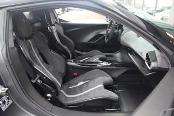 Ferrari 296