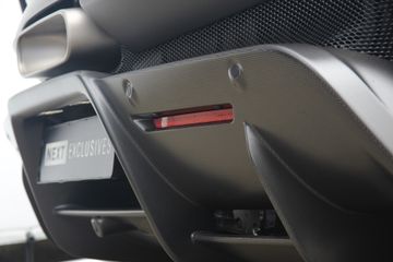 Ferrari 296