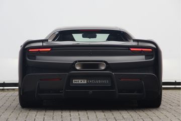 Ferrari 296