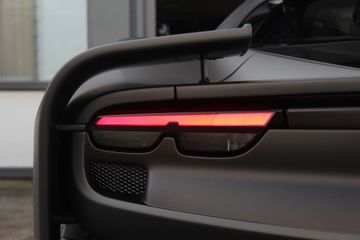 Ferrari 296