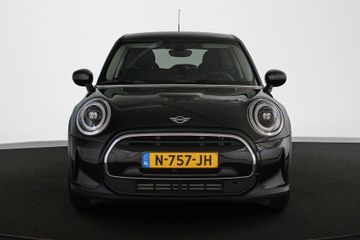 MINI 5-Deurs