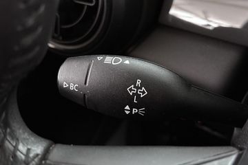 MINI 5-Deurs