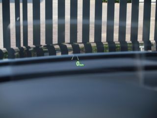 Kia e-Soul