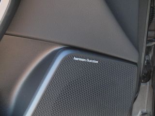 Kia e-Soul