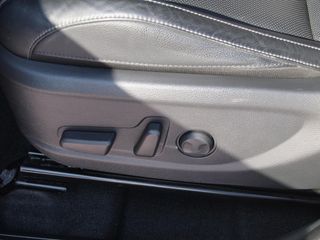 Kia e-Soul
