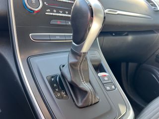 Renault Grand Scénic