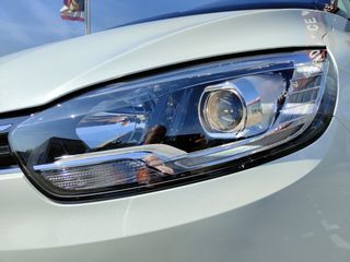 Renault Grand Scénic