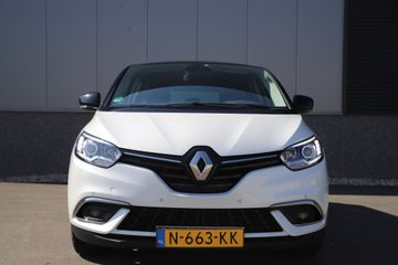 Renault Grand Scénic