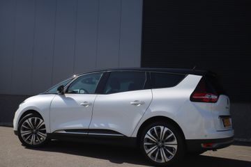 Renault Grand Scénic