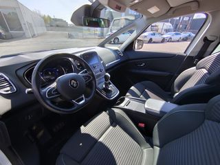 Renault Grand Scénic