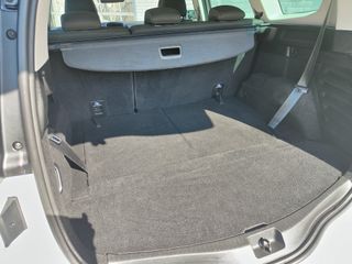 Renault Grand Scénic
