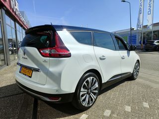 Renault Grand Scénic