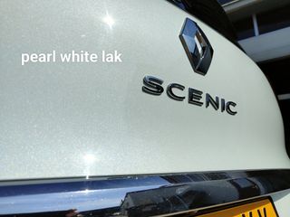 Renault Grand Scénic