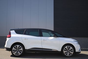 Renault Grand Scénic