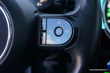 MINI 5-Deurs