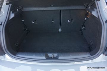 MINI 5-Deurs