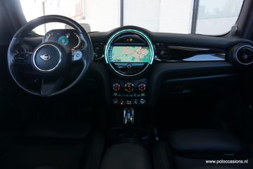 MINI 5-Deurs