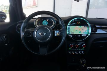 MINI 5-Deurs