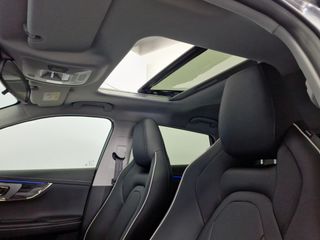 Omoda 5 EV