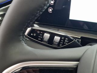 Omoda 5 EV