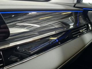 Omoda 5 EV