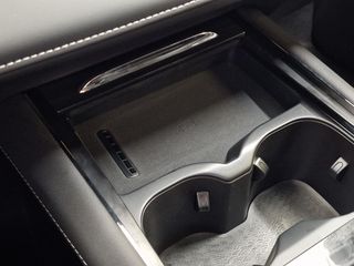 Omoda 5 EV