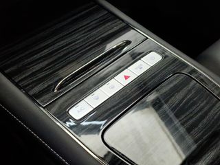 Omoda 5 EV