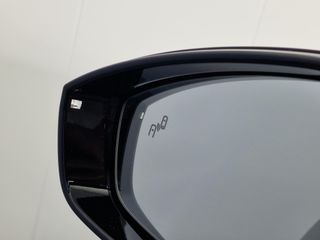 Omoda 5 EV