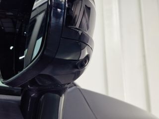 Omoda 5 EV