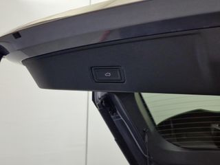 Omoda 5 EV