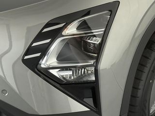 Omoda 5 EV