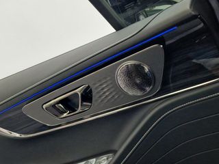 Omoda 5 EV