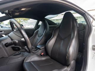 Peugeot RCZ