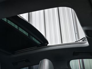 Audi Q8 Sportback e-tron