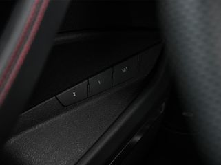 Audi Q8 Sportback e-tron