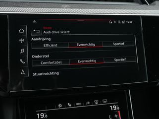 Audi Q8 Sportback e-tron