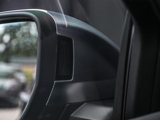 Audi Q8 Sportback e-tron