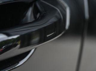 Audi Q8 Sportback e-tron