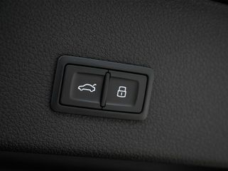 Audi Q8 Sportback e-tron