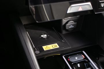 Honda e:Ny1