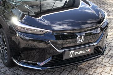 Honda e:Ny1