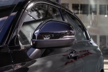 Honda e:Ny1