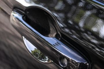 Honda e:Ny1